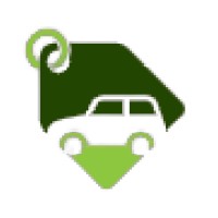 Calessy logo - Similar company to S'Pitchless