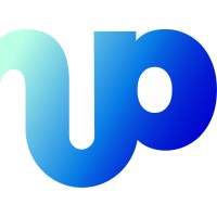 MindUP Consulting logo - Similar company to Fmz Associates Ltd