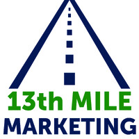 13th Mile Marketing