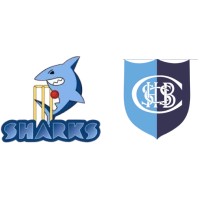South Hobart Sandy Bay Cricket Club logo - Similar company to Kalis Property