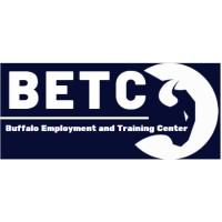 Buffalo Employment & Training Center logo - Similar company to Northland Workforce Training Center