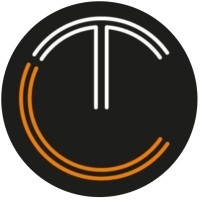 Techno Code Trading co. LTD logo - Similar company to Team Four General Contracting Co.