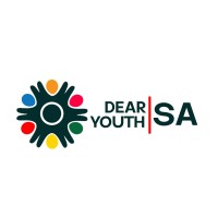 Dear Youth SA - (DYSA) logo - Similar company to Amathuba Plug