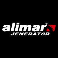 Alimar Generator logo - Similar company to Genpower Generator