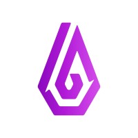 Lisbon Gem Exchange logo - Similar company to Alta