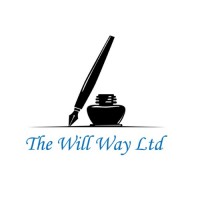 The Will Way logo - Similar company to Sk Design
