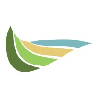 Stimuland logo - Similar company to Willem&Drees