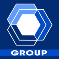 Lendd Group Pty Ltd logo - Similar company to Evimero Finance