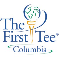 The First Tee Of Columbia