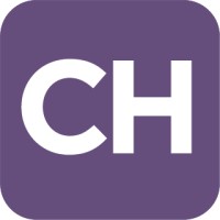 CompHealth logo - Similar company to Rnnetwork