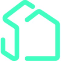 Sésame Energie logo - Similar company to Y2R Engineering