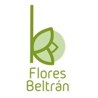 Flores Beltrán, S.L. logo - Similar company to Viveiros Río Tollo