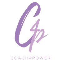 Coach4Power logo - Similar company to Preesma / Coach4Store - Coaching E Formazione