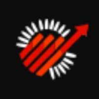 Pavone Agenzia Antifortunistica logo - Similar company to Emtez.It
