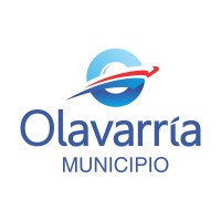 Municipalidad de la Ciudad de Olavarría logo - Similar company to Aridos C&A