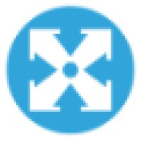 Startupoint