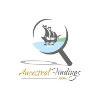 Ancestral Findings logo - Similar company to Truth Community Church