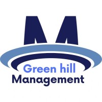Green hill Management Pvt Ltd logo - Similar company to Upscaller