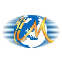 Shenzhen L&M Electronic Technology Co., Ltd