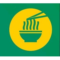 Mieforia logo - Similar company to Bernas.Id
