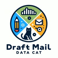 Draftmaildatacat, Llc