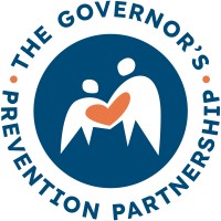 The Governor's Prevention Partnership logo - Similar company to Wulff Enterprises, Inc.