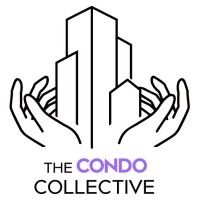The Condo Collective logo - Similar company to Clientcentric Management Services Inc.