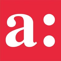 Radio Agricultura logo - Similar company to Radio Pauta
