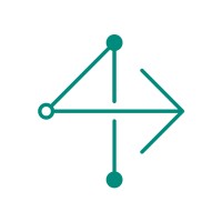 FourPoint Education Partners logo - Similar company to Mario Education