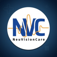 NeuVisionCare logo - Similar company to Sigma For Imp.& Exp.