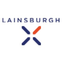 Lainsburgh