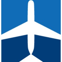 Corporate Air logo - Similar company to Sharp Airlines