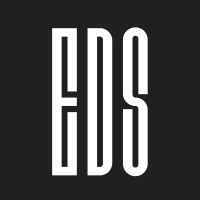 ECOM Design Studio logo - Similar company to Digi It World