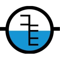 Plimsoll Mark Capital