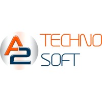 A2 Technosoft logo - Similar company to Integritygrove Technology