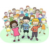 MAKE A SMILE FOUNDATION INC logo - Similar company to We Make, Autism At Work