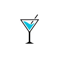 FastBar Technologies, Inc logo - Similar company to Lewi
