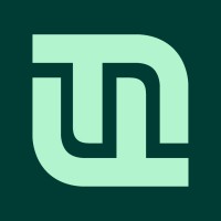 Forces fraîches logo - Similar company to Real Path