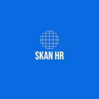 SkanHR logo - Similar company to Mapspulse