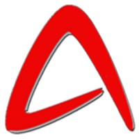 Centro Ricerche Astrea logo - Similar company to Teca S.R.L.
