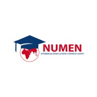 Numen Eduservices (Nes)