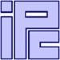 International Projects and Consulting Company - IPC logo - Similar company to Redventures Egypt