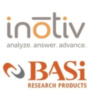 BASi logo - Similar company to Quadraspec