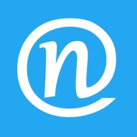 NUM Technology logo - Similar company to Num&You