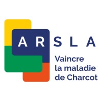 ARSLA logo - Similar company to Serex Assurances