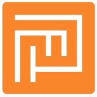PATHMAKER logo - Similar company to Nice Advisory And Delivery