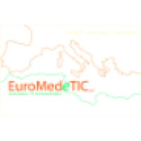 Euromedetic