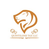 Quintilone Tax LLC logo - Similar company to Ntelly