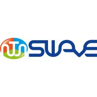Sunny Wave Tech Co., Ltd. logo - Similar company to Largecarm.Com