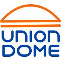 Union Dome logo - Similar company to Rcs Union Software